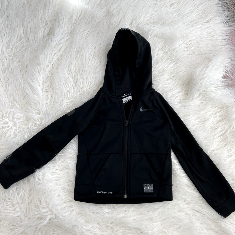 Nike Kids Hoodie